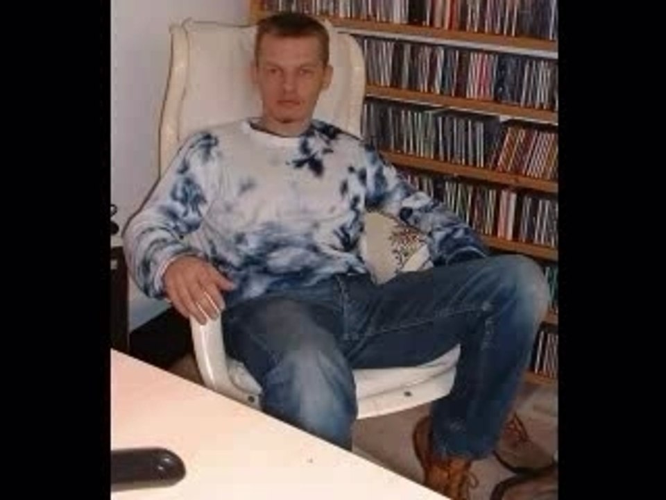 Grosse attaque journée porsche