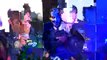 Shahrukh Khan Vs Salman Khan   Bajrangi Bhaijaan To Clash With Fan