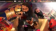 Baba Ram Rahim Singh Gives Special Message For Valentine's Day   MSG The Messenger