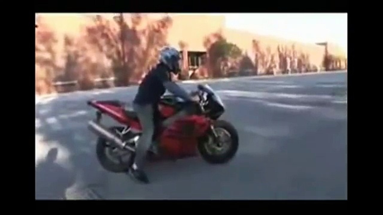 Funny Videos - funny motorcycle - best funny - new funny _