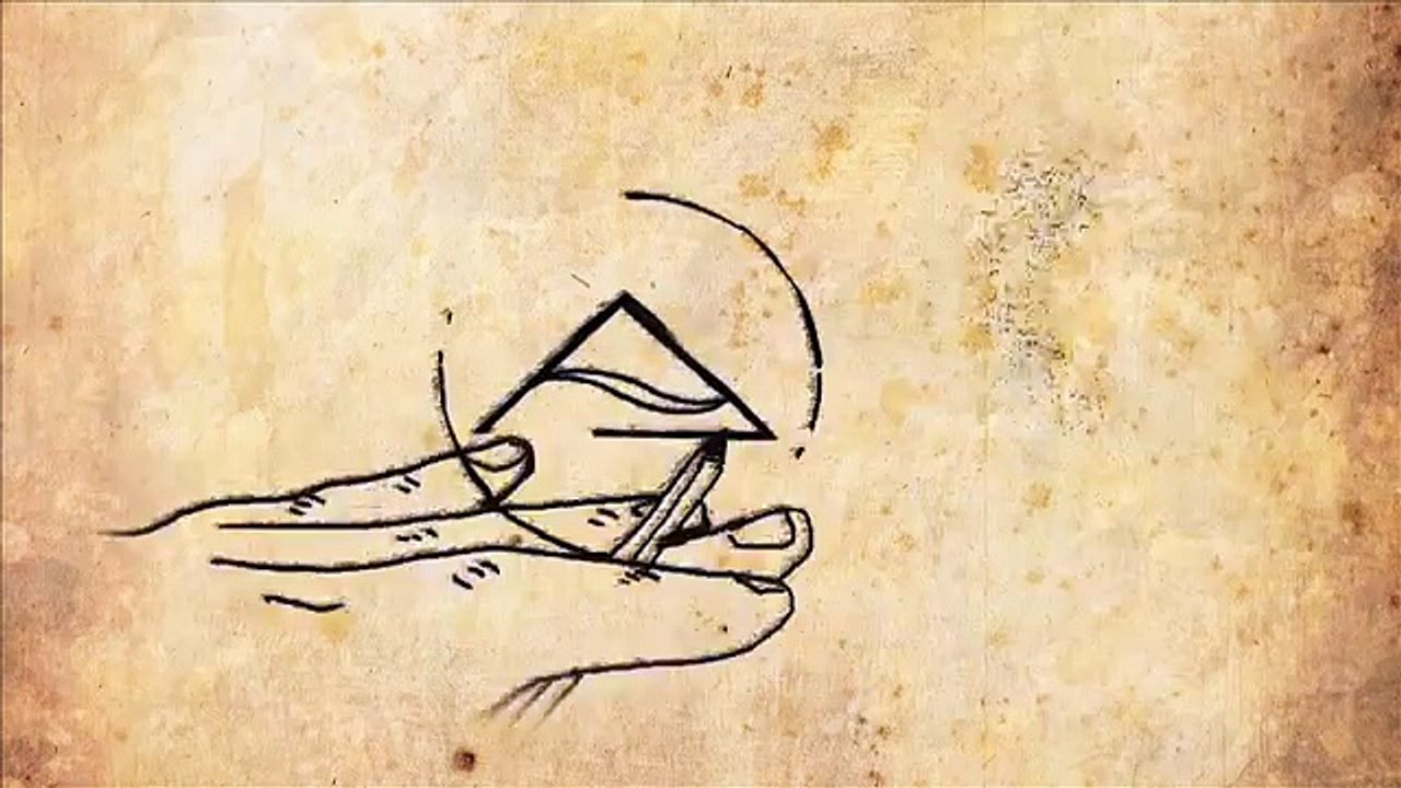 Maher Zain - For the Rest of My Life Vocals Only (Lyrics)