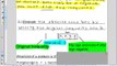 5.7 Solving Absolute Value Inequalities 2-12-15