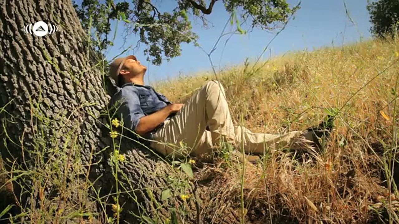 Irfan Makki feat. Maher Zain - I Believe