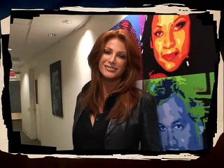 HTVOD - Grillo At ComicCon