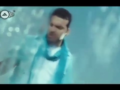 Mesut Kurtis - Beloved - مسعود كرتس - الحبيب - Official Music Video