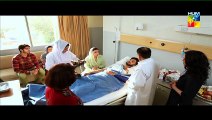 Mehram - Hum TV Dramas - Episode 22 - full epidode - 12 feb 2015