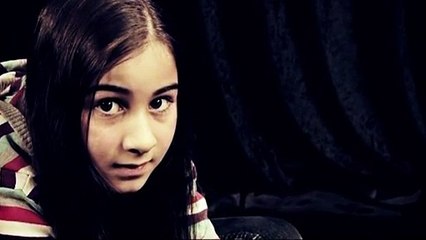 laik ve bilimsel eğitim için 13 şubat 2015 sokağa çıkıyoruz