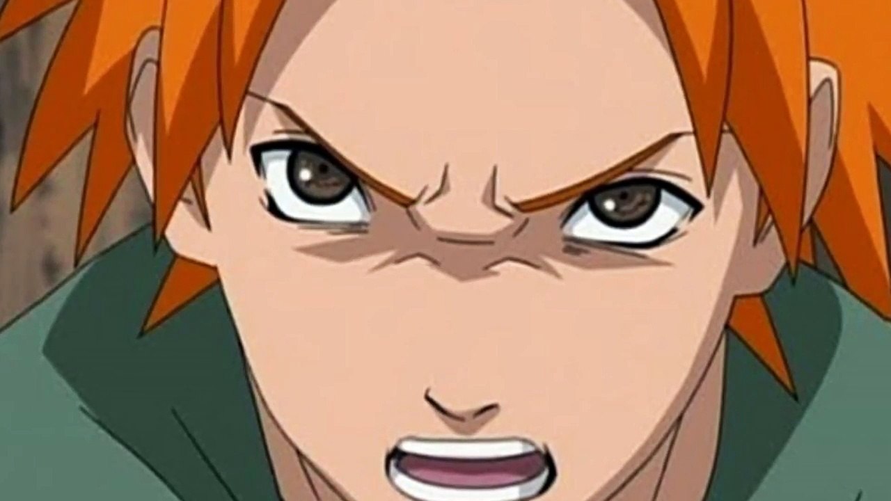 yahiko