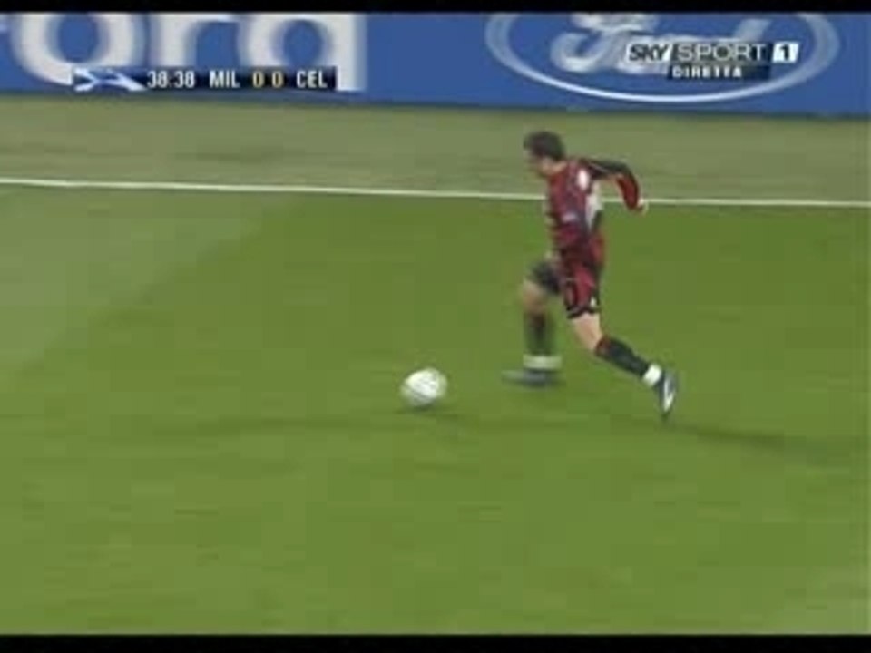 Oddo skill