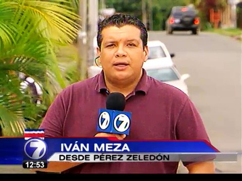 Frijoleros exigen liberación de 45 de sus compañeros