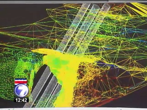 LANAMME propone puente como solución correcta al hundimiento de circunvalación