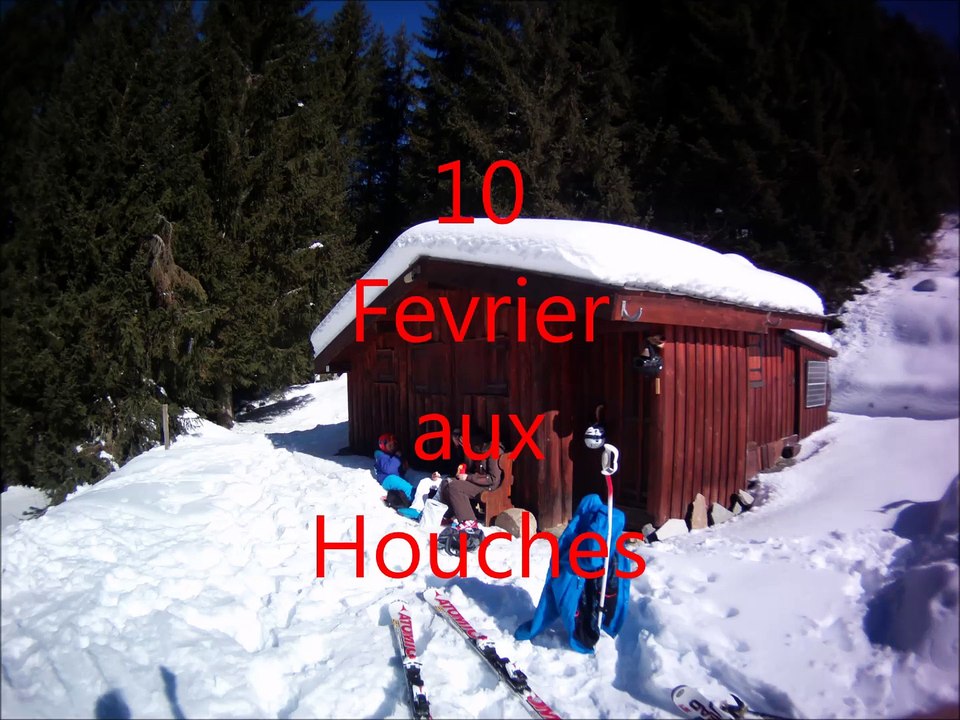 10 fevrier