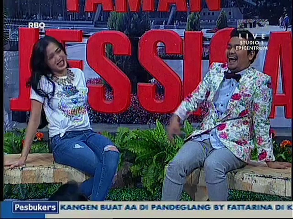 [150212]Pesbukers