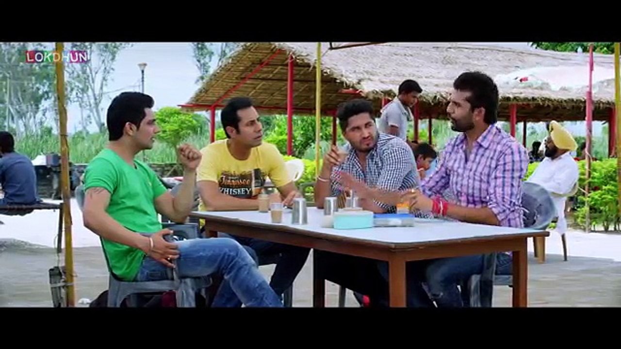 Wax 420 Punjabi Comedy sean , very funny , amazing clip