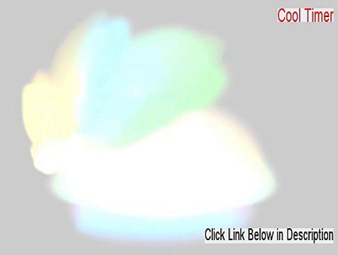 Cool Timer Key Gen (cool timer for mac)