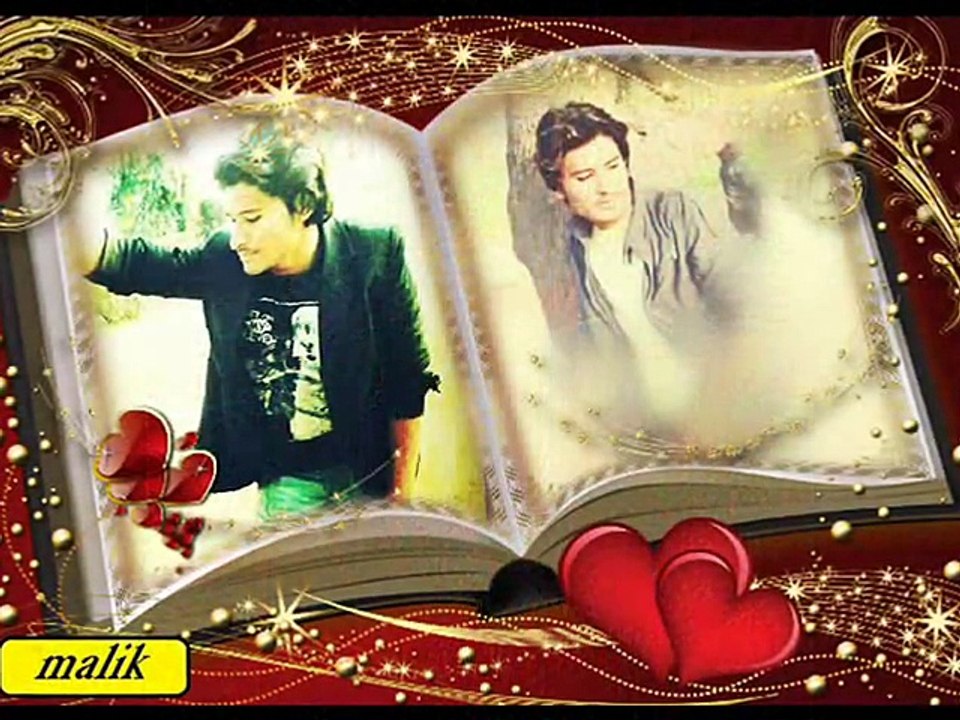 tanha prince sajawal malik