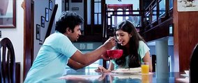 Manitha Kadhal Alla _ Yaro Yaro Ivan Yaro _ Audio Song