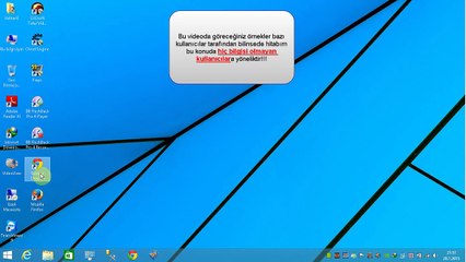 Cookies Password View in All Browsers!!!