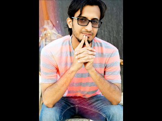 Yeh Colour, Yeh Colour Kaunsa Hai? – VideosJet.com