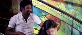 Manitha Kadhall Alla _ Kadhal Sollu _ Official Video Song HD