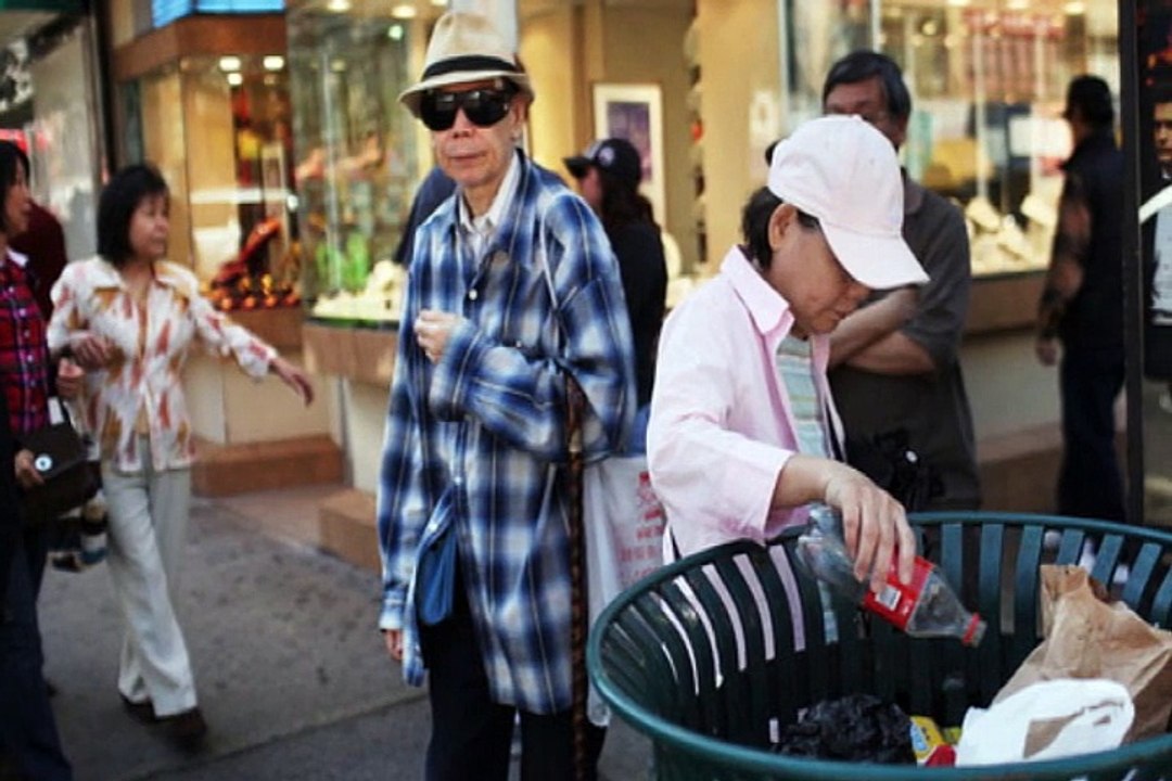 NYC Homelessness Poetry and Portraits of Despair.