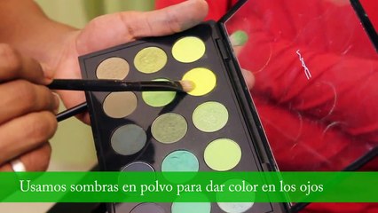 Paso a paso: Cómo triunfar como una auténtica Drag Queen