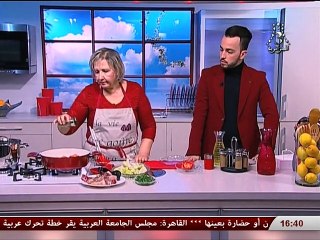 Algérie 3 - 16-01-2015 16h29 01h30 (8581)