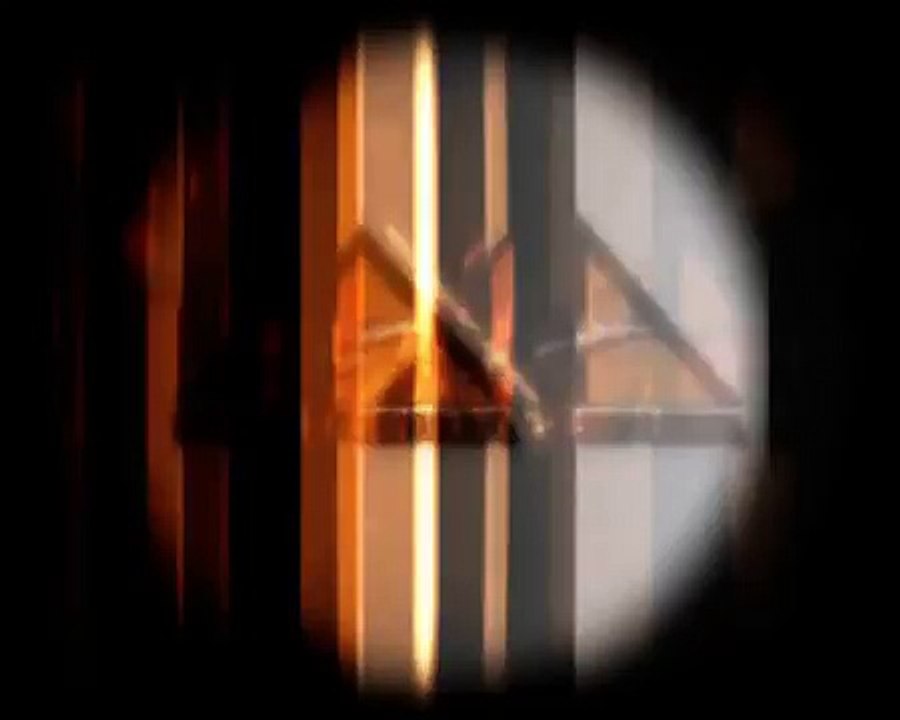 Sami Yusuf - Asma Allah سامي يوسف - أسماء الله الحسنى - Official Music Video