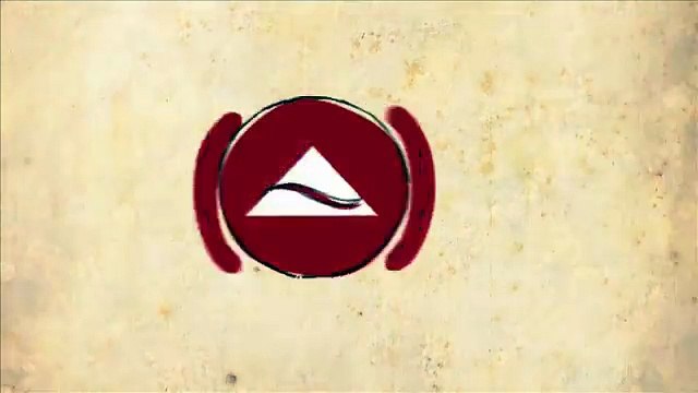 Maher Zain - Allah Allah Kiya Karo Vocals Only (Lyrics)