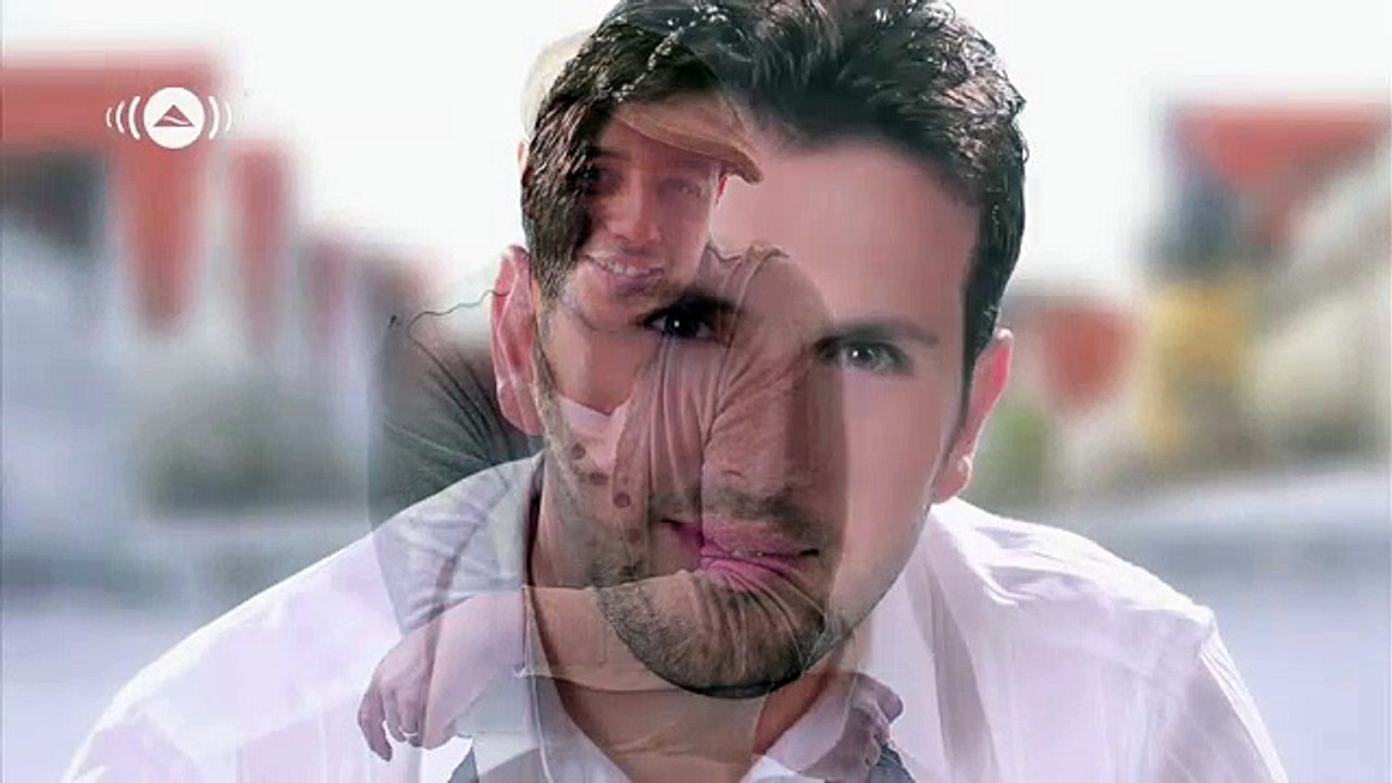 Maher Zain Ft. Mesut Kurtis - Subhana Allah (Turkish Version ...