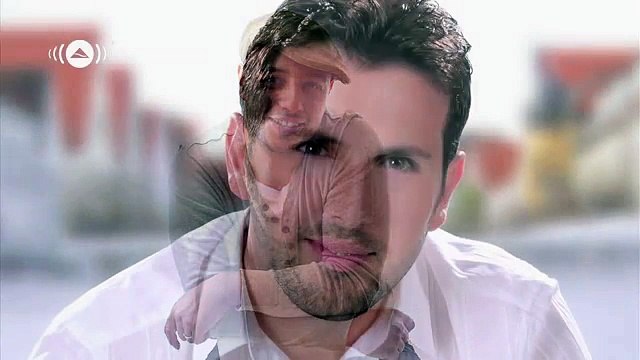 Maher Zain Ft. Mesut Kurtis - Subhana Allah (Turkish Version) - Official Lyric Video