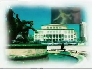 In aller Freundschaft S07E24 Familienprobleme