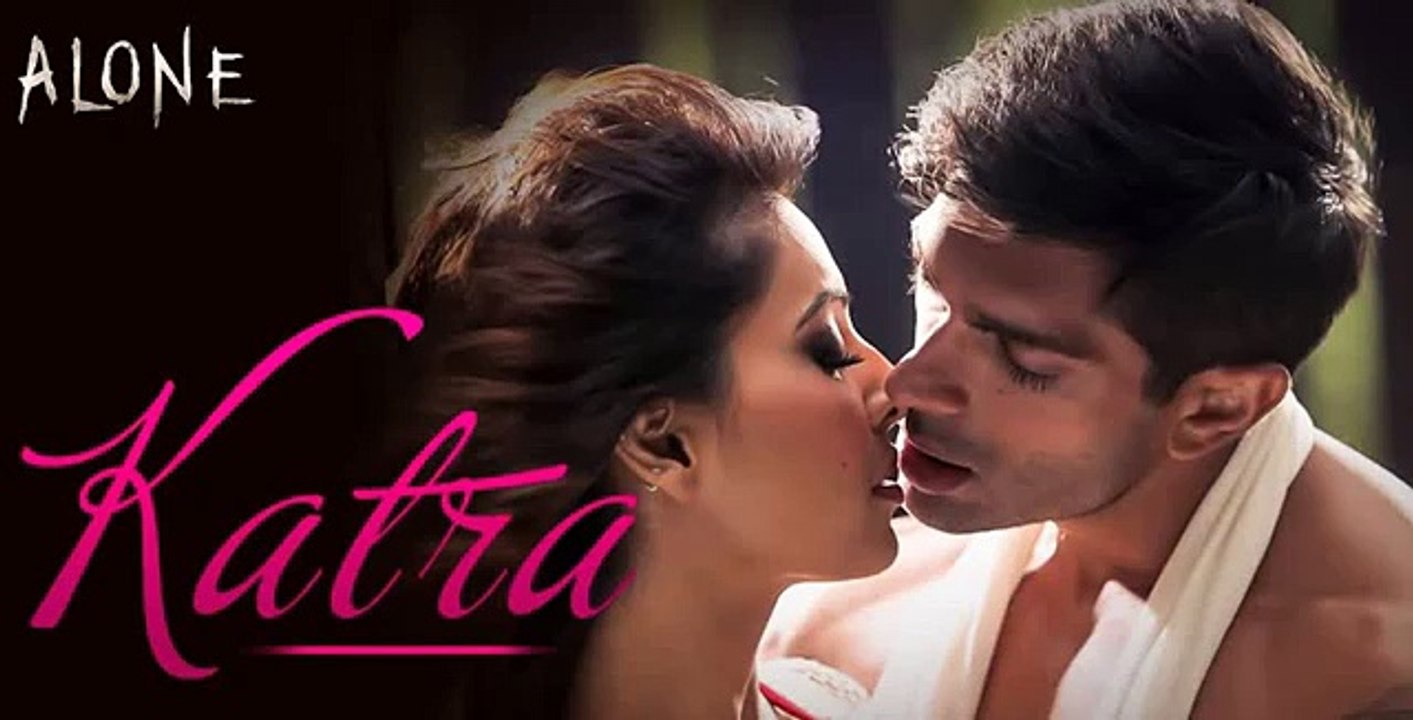 Hindi SAD Mashup  Arijit Singh  Atif Aslam new hindi songs 2015