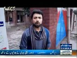 Gunahgar Kon - 12th February 2015