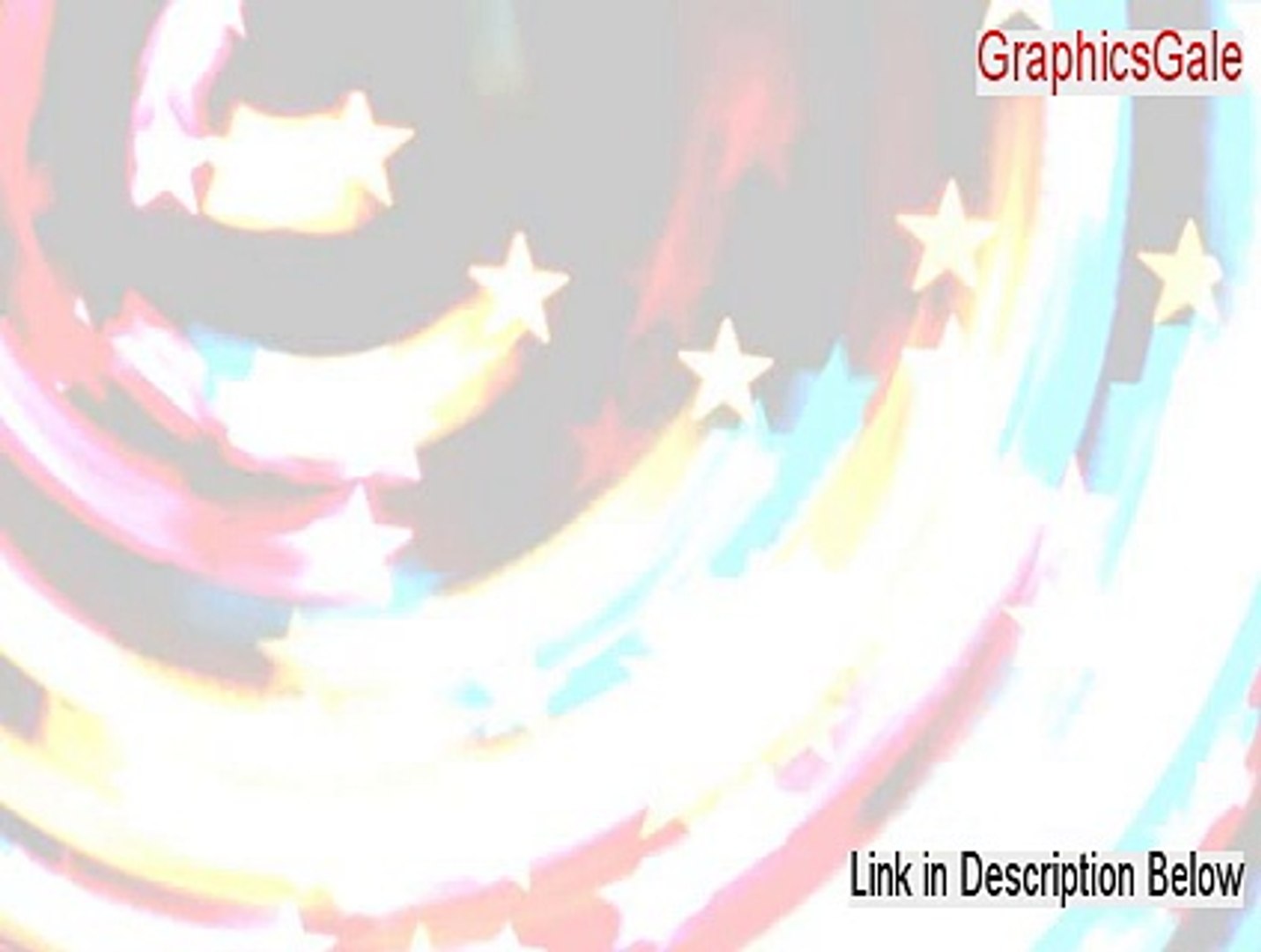 GraphicsGale Crack [Download Here] - video Dailymotion
