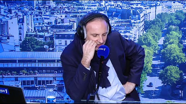 Le club de la presse avec Jean-Pierre Chevènement (partie 3)