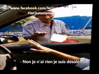 Non hai monete?, tranquilla!!... nessun problema!.