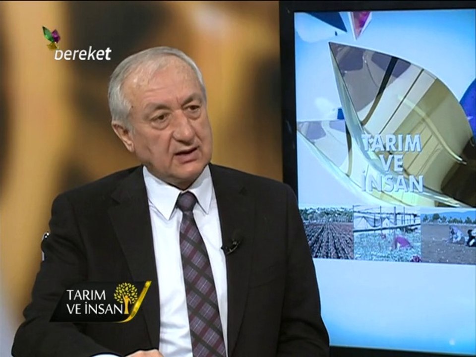Başkanlar Gönen'i tanıttı