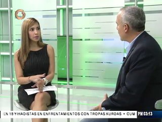 Fedeagro: Precio del azúcar debería ser en Bs. 50 por kilo