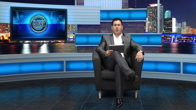 Aria on the Bay|Apartamentos en venta en Miami|Comprar departamentos en Edgewater|Jorge J Gomez|David Osorio|Agentes inmobiliarios en Miami|Inversiones de bienes raices en Miami, FL