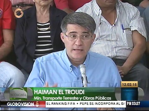 Aumentan pasaje de rutas sub-urbanas y extra-urbanas