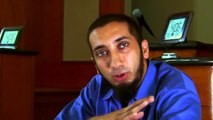 Compilation of funny episodes from lectures by brother Nouman Ali Khan