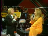 Duo Claude François & Dalida (1973)