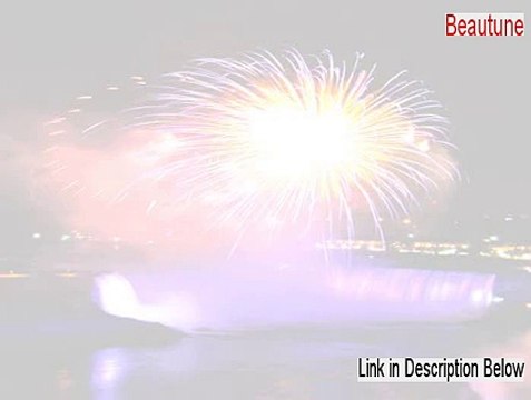 Beautune (64-bit) Key Gen [beautune review 2015]