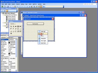Excel Vba Date Time Example