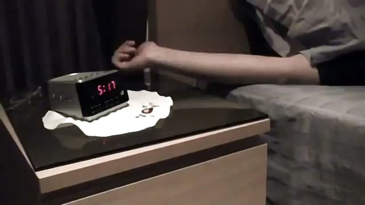 Why most people dont wake up for fajr prayer