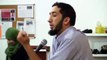 Meeting Your Wife in Paradise - FUNNY - by Ustadh Nouman Ali Khan