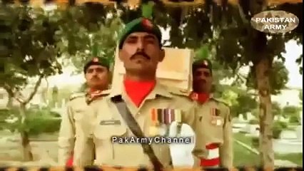 Cheeta Sipahi++ By Aitzaz Haider