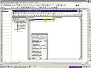 Excel Vba Msgbox Tutorial