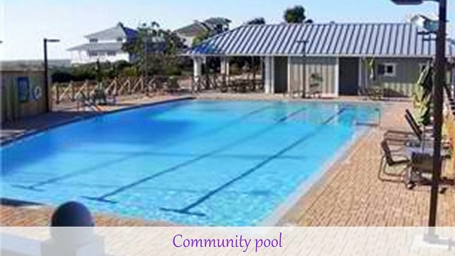 Sunbird Beach Front St. George Island Vacation Rental